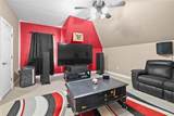 3008 Willow Lane - Photo 21