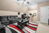 3008 Willow Lane - Photo 22