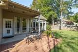 3008 Willow Lane - Photo 23