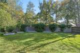 3008 Willow Lane - Photo 25