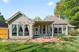 3008 Willow Lane - Photo 26