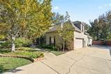 3008 Willow Lane - Photo 27