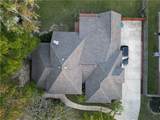 3008 Willow Lane - Photo 30