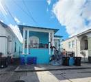 2532 St Philip Street - Photo 1