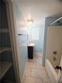 2532 St Philip Street - Photo 10