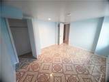 2532 St Philip Street - Photo 11