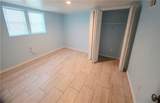 2532 St Philip Street - Photo 12