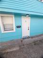 2532 St Philip Street - Photo 3