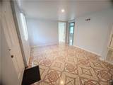2532 St Philip Street - Photo 4
