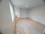 2532 St Philip Street - Photo 5