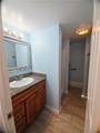 2532 St Philip Street - Photo 6