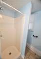2532 St Philip Street - Photo 7