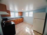 2532 St Philip Street - Photo 8
