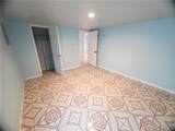 2532 St Philip Street - Photo 9