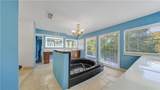 2021 Bayou Lane - Photo 10