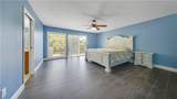 2021 Bayou Lane - Photo 12
