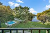 2021 Bayou Lane - Photo 14