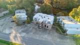 2021 Bayou Lane - Photo 16