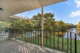 2021 Bayou Lane - Photo 21