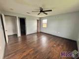 326 Country Village Drive - Photo 10