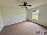 326 Country Village Drive - Photo 14