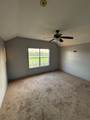 326 Country Village Drive - Photo 18