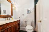 827 Burgundy Street - Photo 10