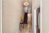 827 Burgundy Street - Photo 3