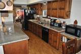4461 David Drive - Photo 10