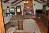 4461 David Drive - Photo 13