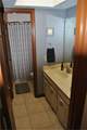 4461 David Drive - Photo 17