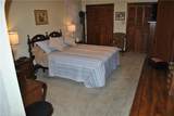 4461 David Drive - Photo 22
