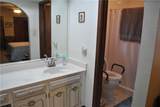 4461 David Drive - Photo 24