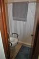 4461 David Drive - Photo 25