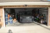 4461 David Drive - Photo 26