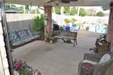 4461 David Drive - Photo 27
