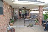 4461 David Drive - Photo 28