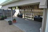 4461 David Drive - Photo 32