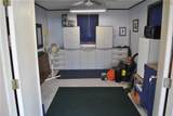 4461 David Drive - Photo 33