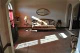 4461 David Drive - Photo 4