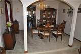 4461 David Drive - Photo 6