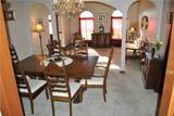 4461 David Drive - Photo 7