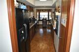 4461 David Drive - Photo 8