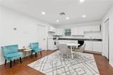 1015 Roselawn Street - Photo 11