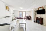 1015 Roselawn Street - Photo 22