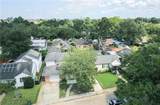 1015 Roselawn Street - Photo 25