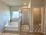 3952 Hook Island Lane - Photo 14