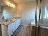 3952 Hook Island Lane - Photo 15