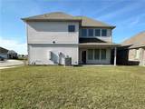 3952 Hook Island Lane - Photo 27