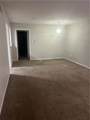 2728 Whitney Place - Photo 2